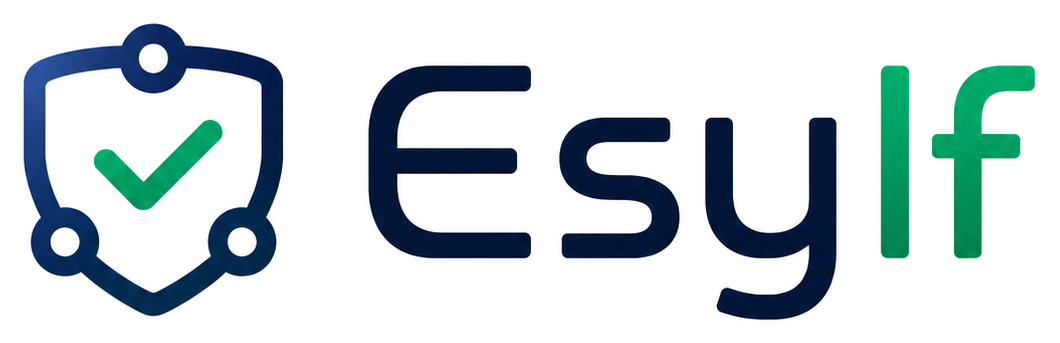 EsyIf